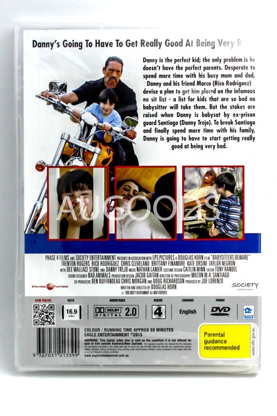 Image 2