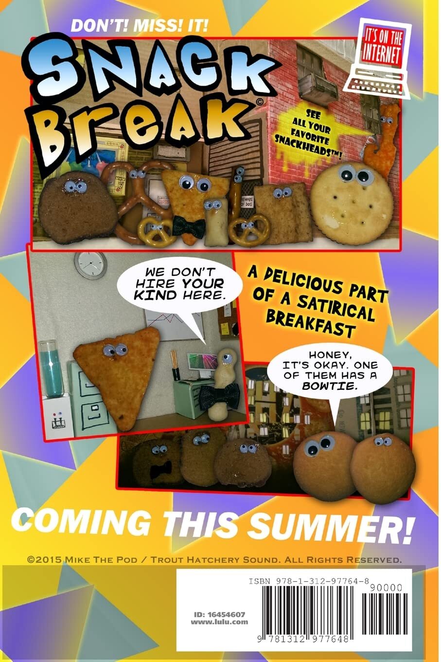 Image 2