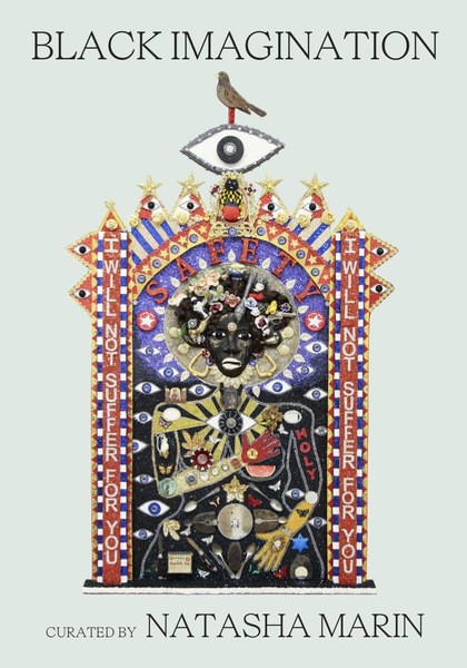 Image 2