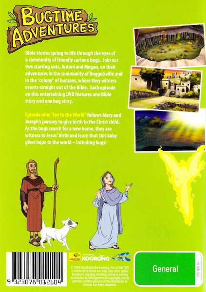 Image 2
