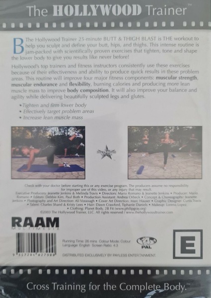 Image 2