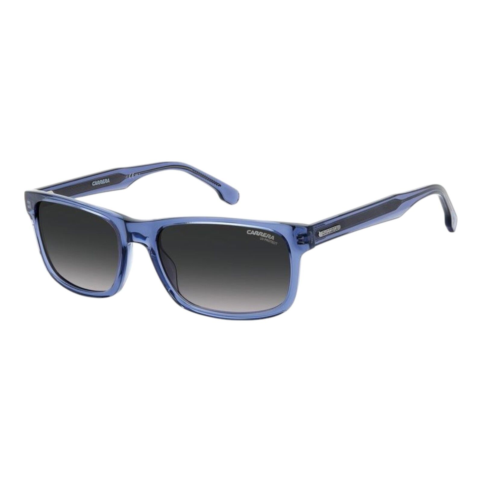 Occhiali da Vista Jimmy Choo JM002 PJP BLUE 57/14/145 Uomo Occhiali da Vista Jimmy Choo JM002 PJP BLUE 57/14/145 Uomo