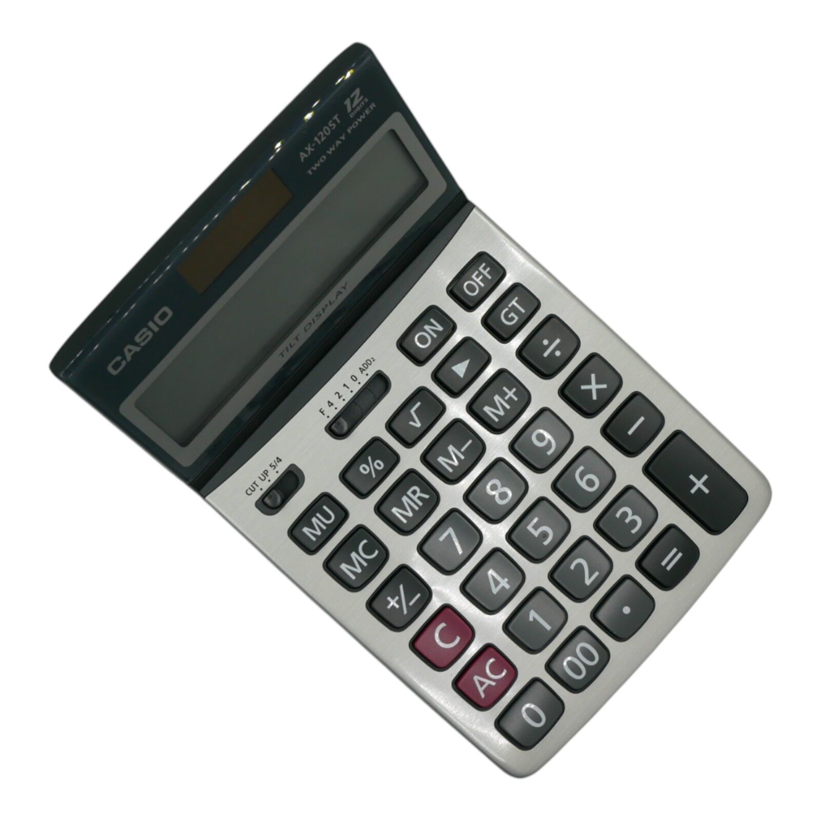 Image 4