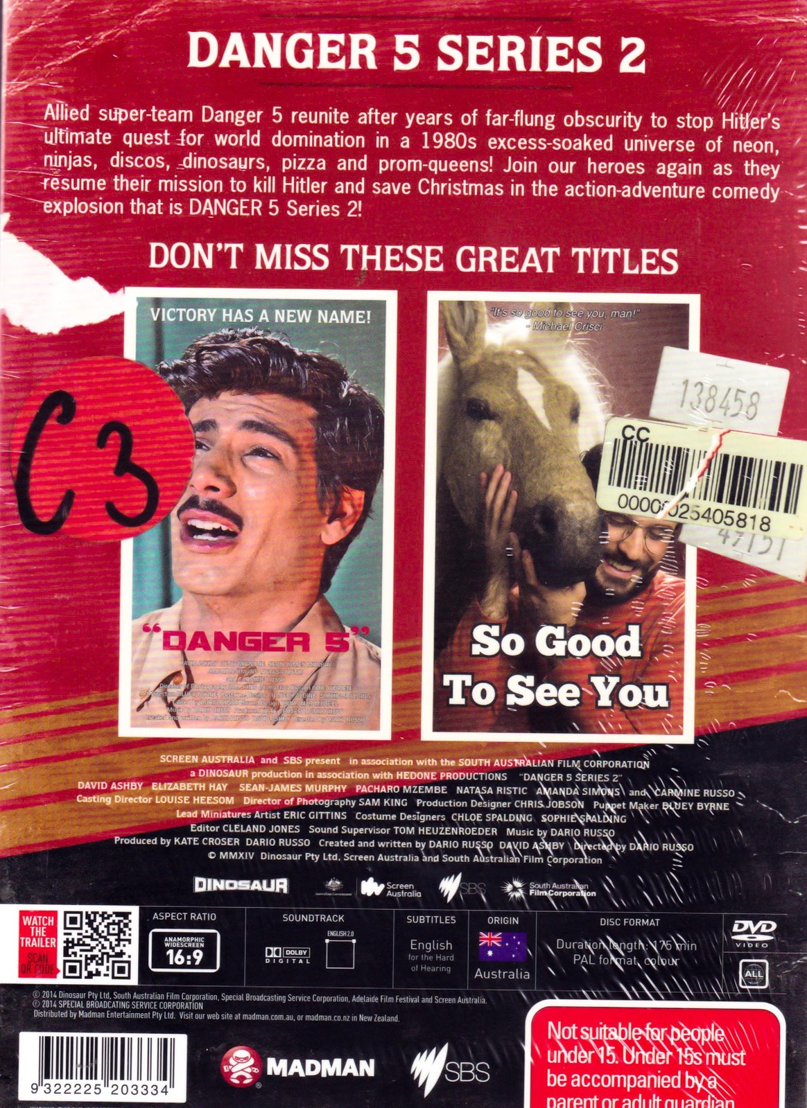 Image 2