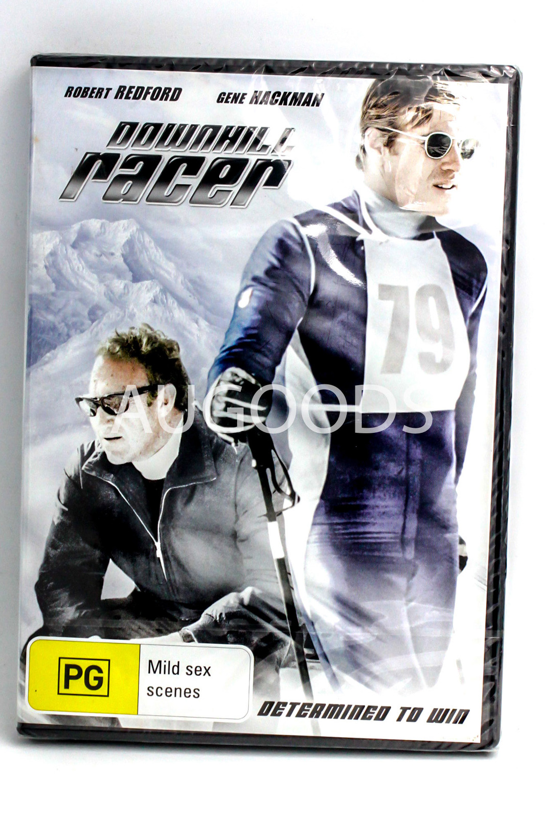 Image 3