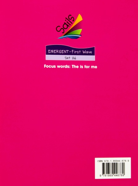 Image 2