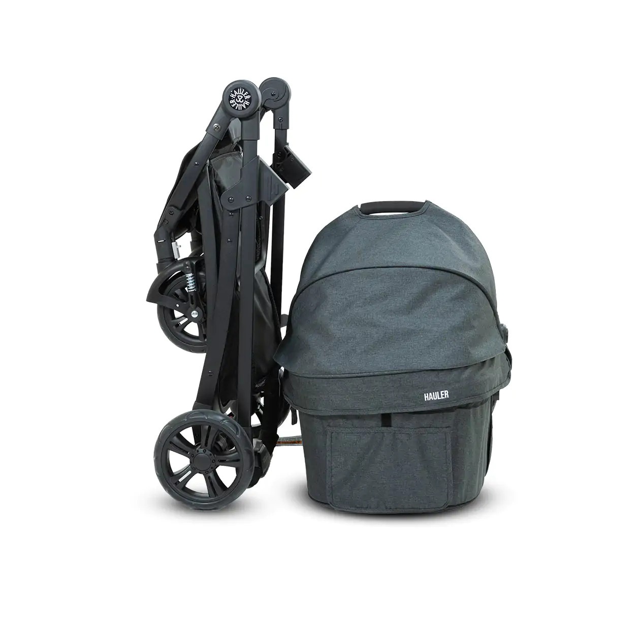 Stroller up to on sale 25kg