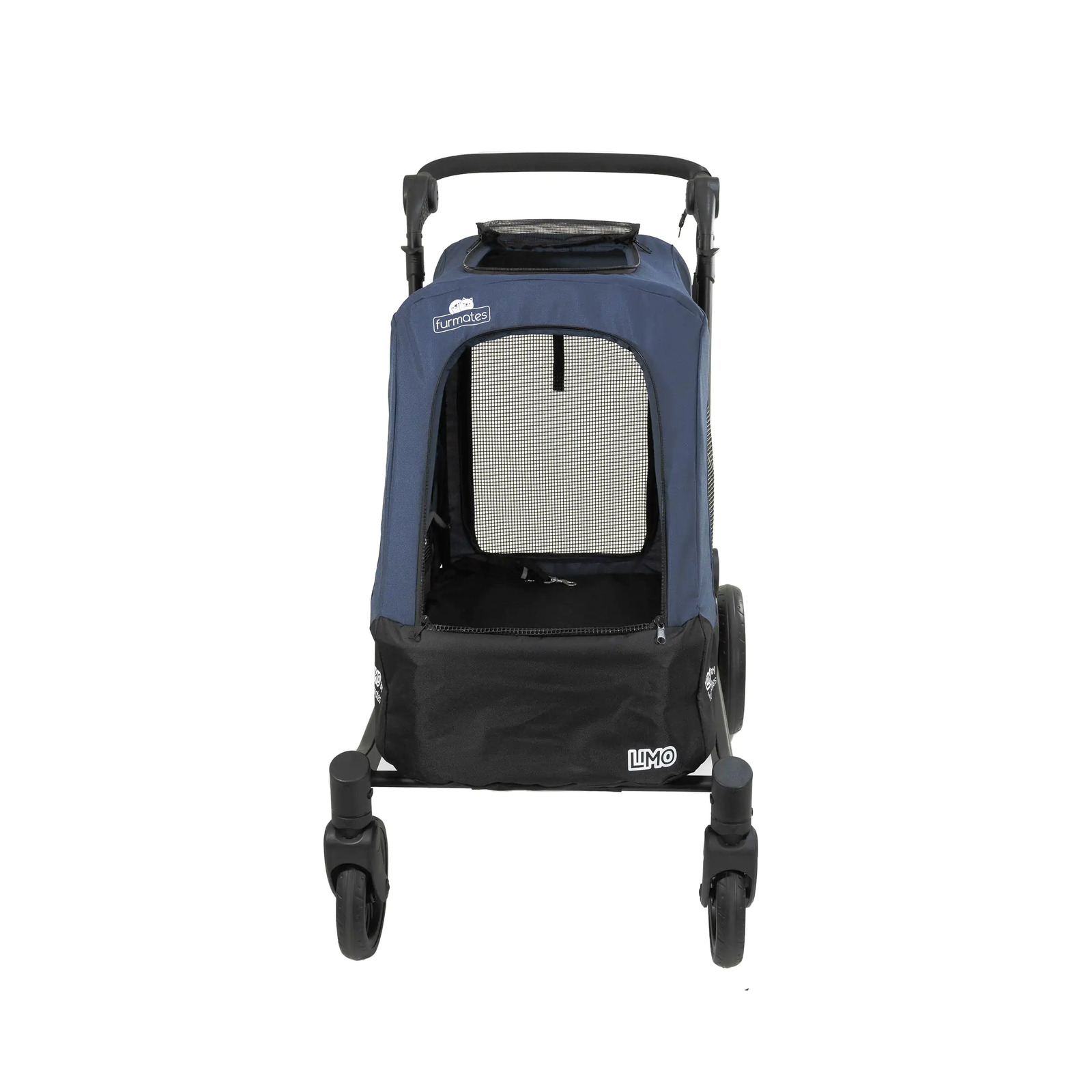 Image 7