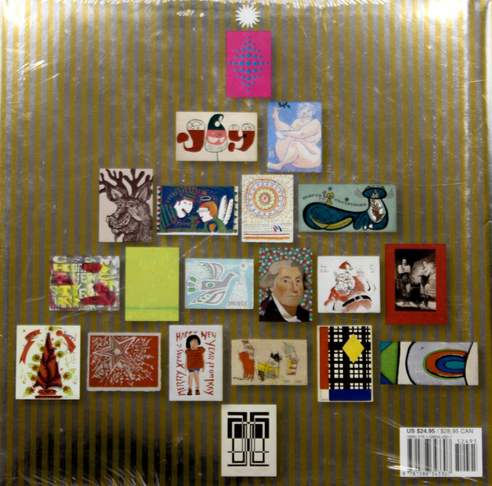 Image 2