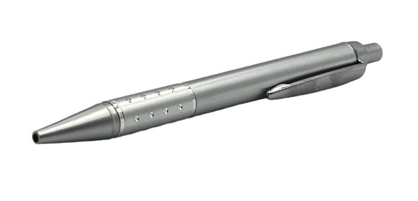 Image 6