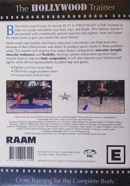 Image 2