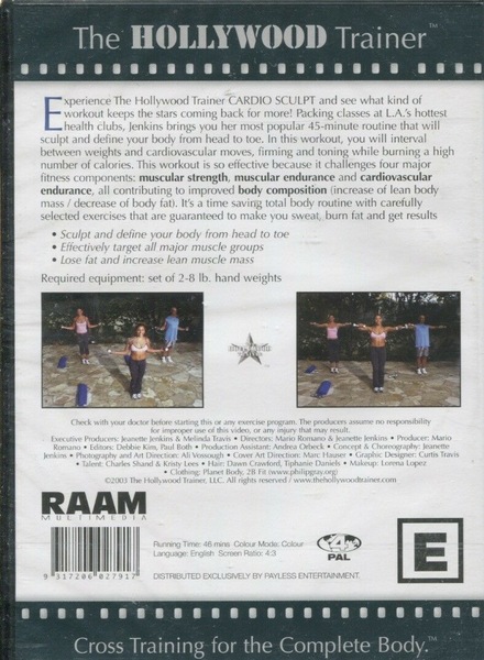 Image 2