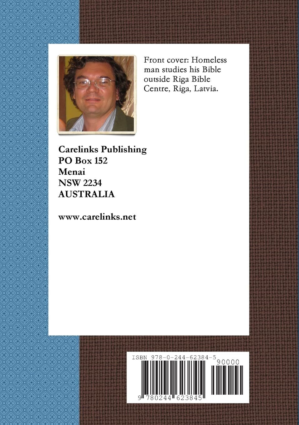 Image 2