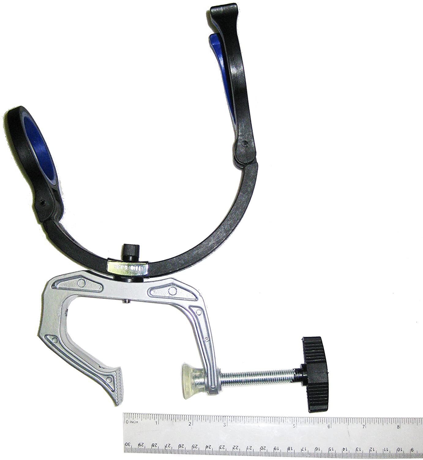 Image 6