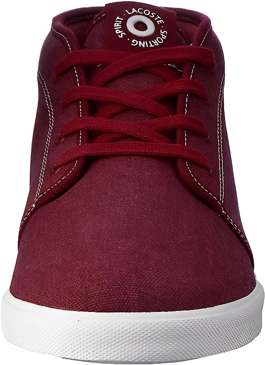 Lacoste hotsell ampthill 118