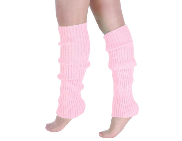 Image 7