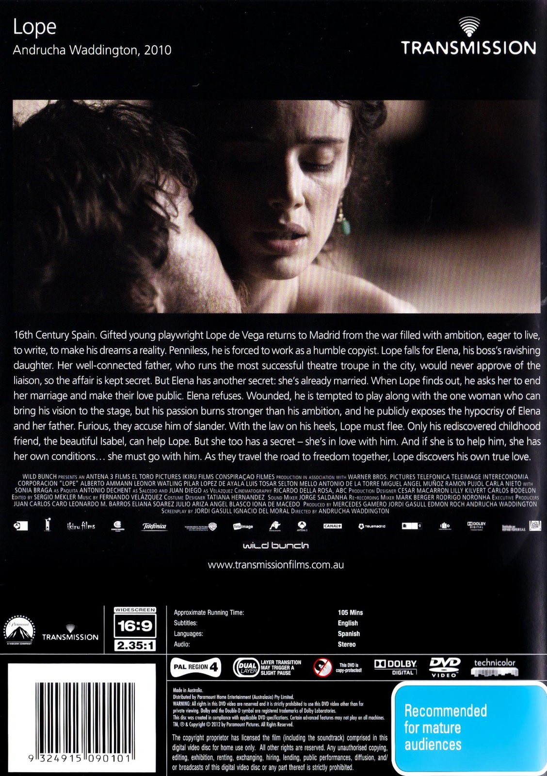 Image 2
