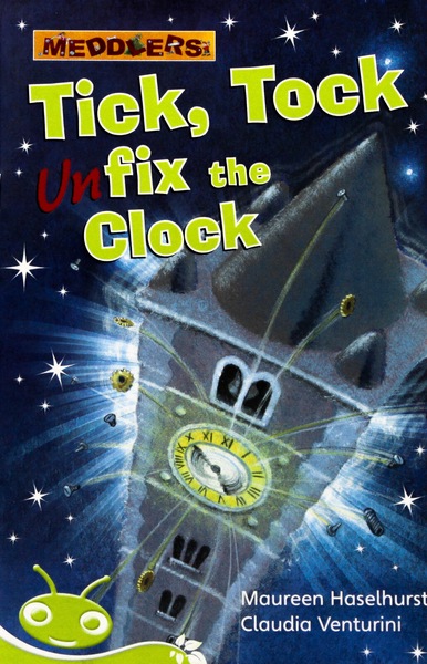 Image 3