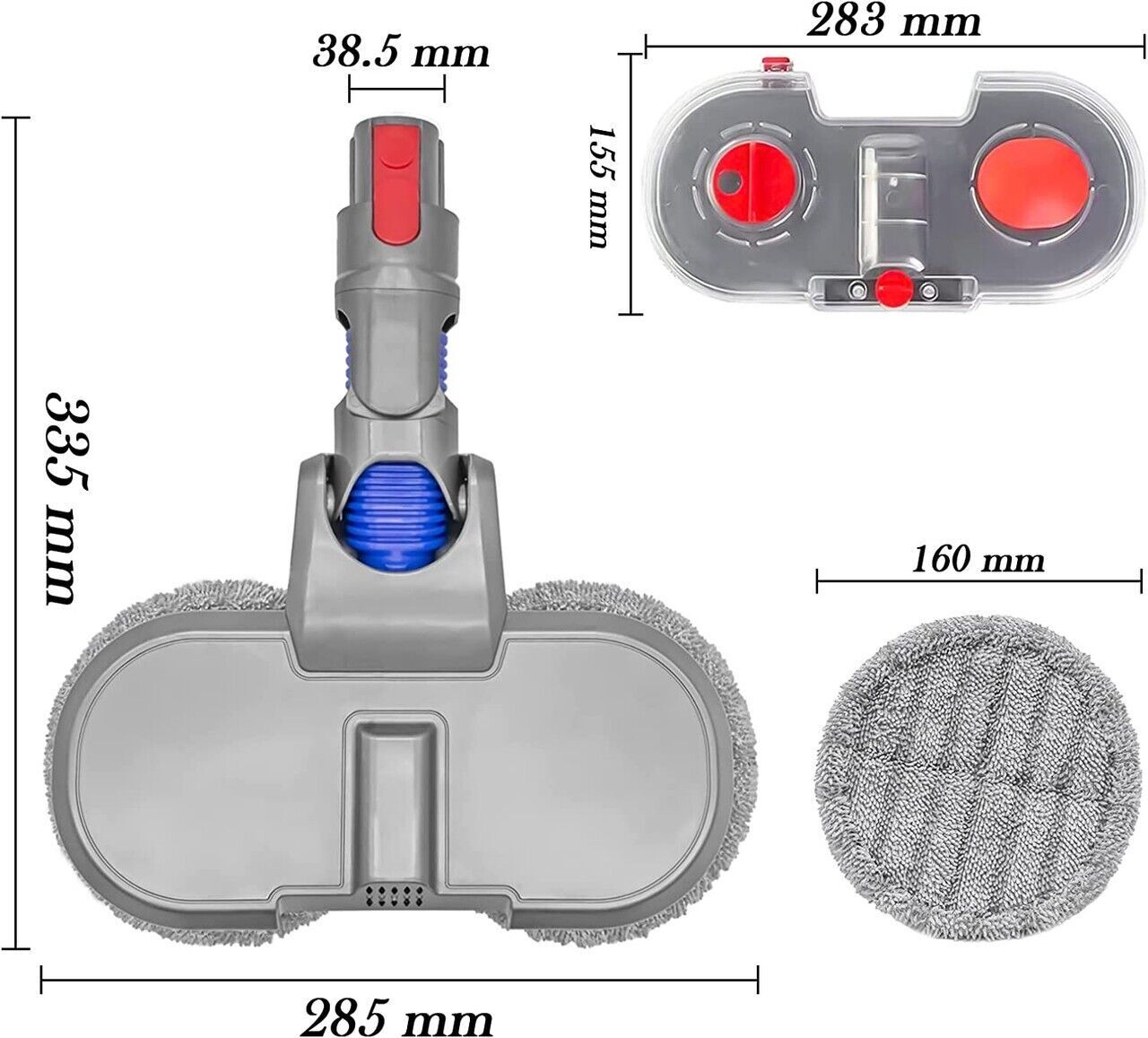 Image 2