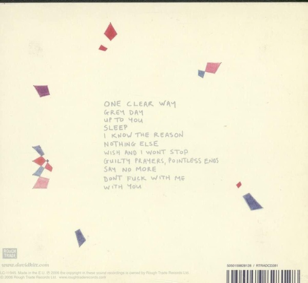 Image 2