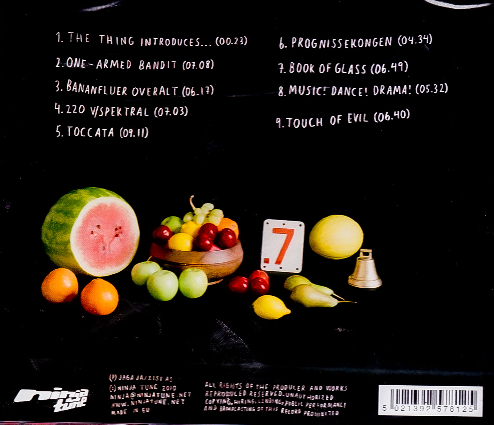 Image 2