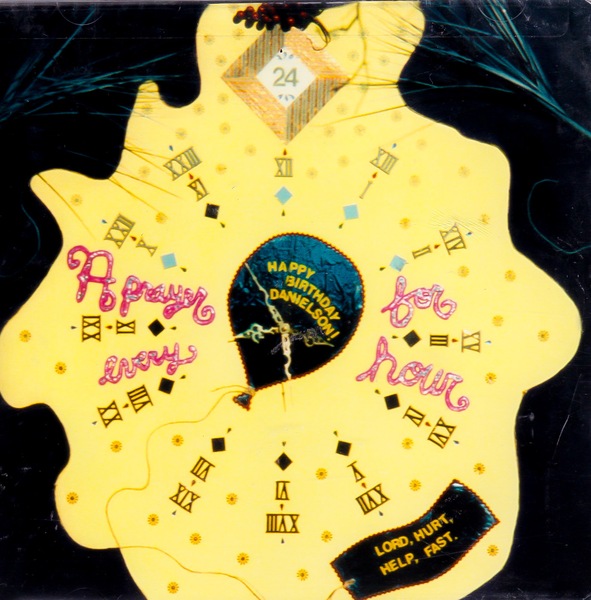 Image 3