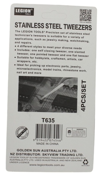 Image 3