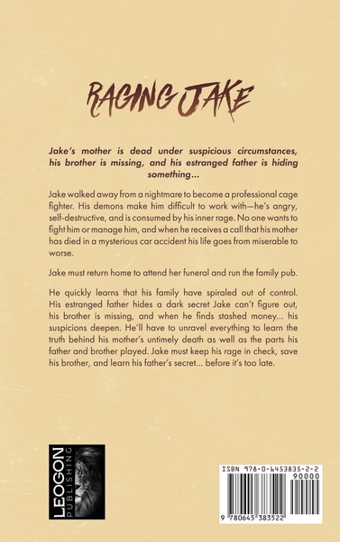 Image 2