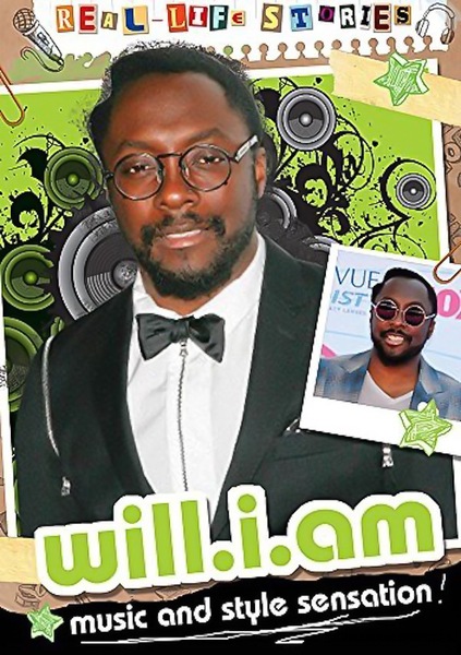 buy-real-life-stories-will-i-am-real-life-stories-children-s-book