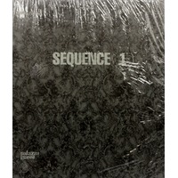Sequence 1: Painting and Sculpture in the Francois Pinault Collection