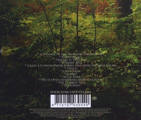 Image 4