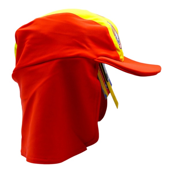 Image 5
