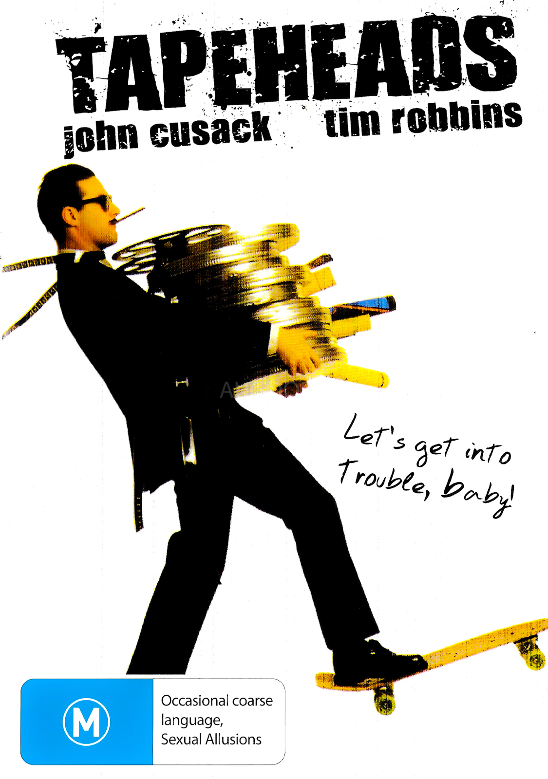 Image 3