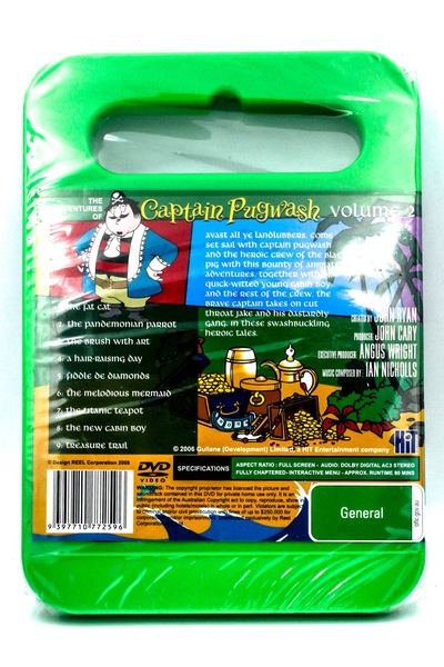 Image 2