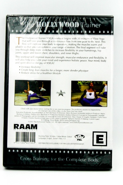 Image 2