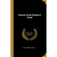 The Status of the Jews in Egypt - W M. Flinders Petrie