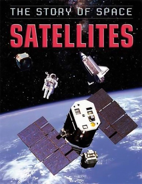 Image 2