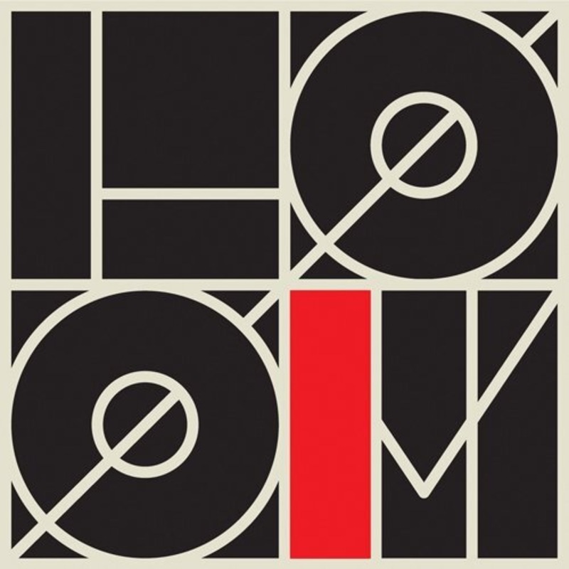 Buy Threadbare Loom CD MyDeal