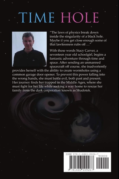 Image 2