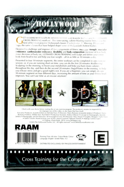 Image 2