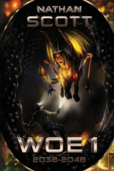 Image 3