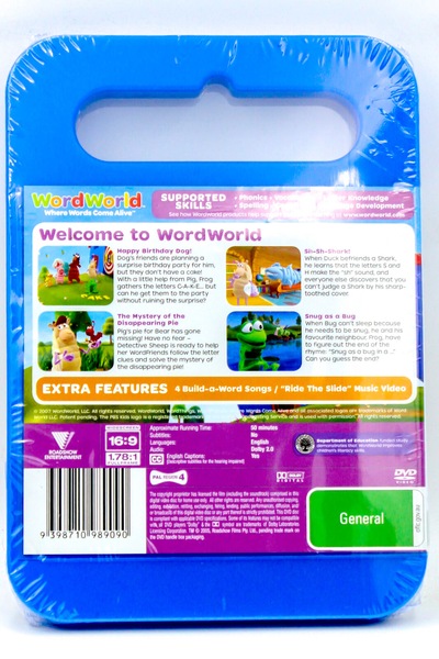 Image 2