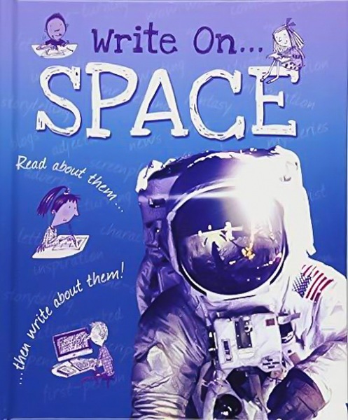 Image 2