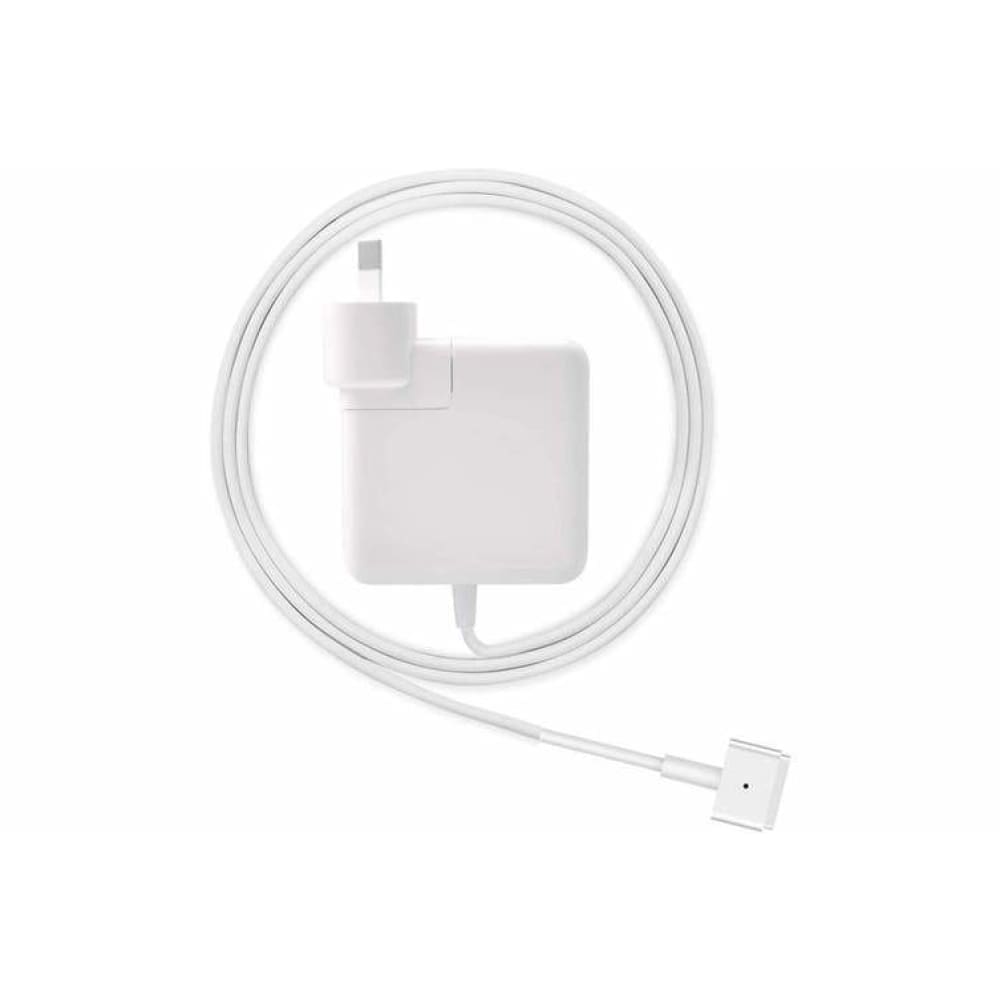 macbook pro 13 mid 2010 power adapter amazon