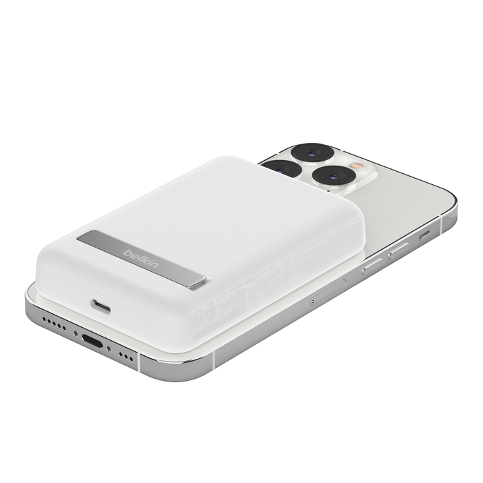Image 5