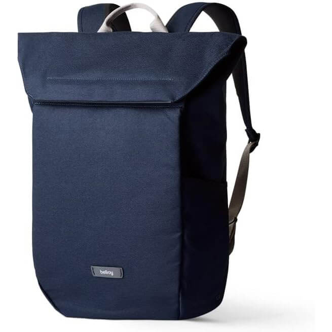 Buy Bellroy Melbourne Backpack (15