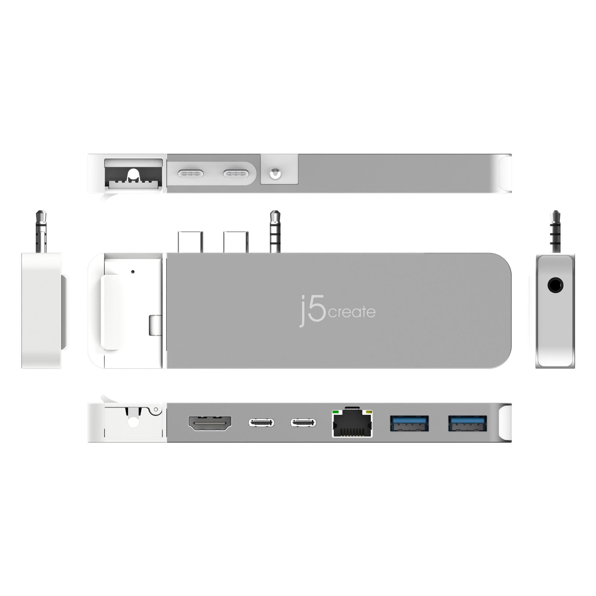 Image 3