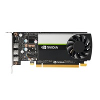 Nvidia Quadro T400 4GB GDDR6 Professional Workstation Graphic Card