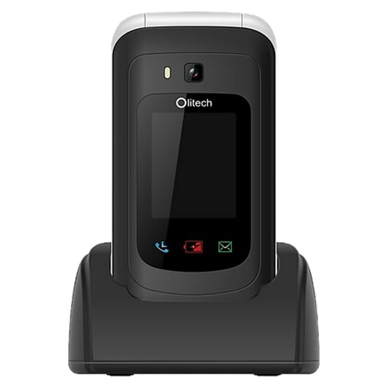 Image 4
