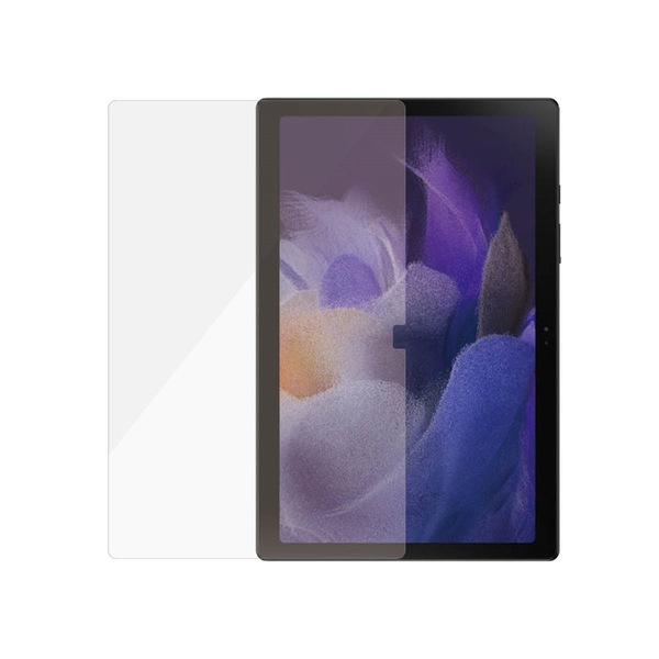 Image 9